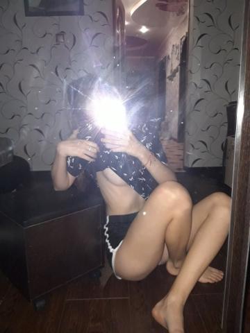Индивидуалка Лилия Фотография 2