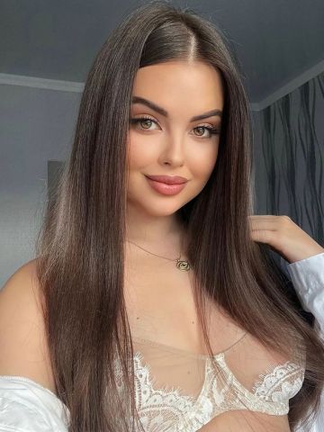 Милана